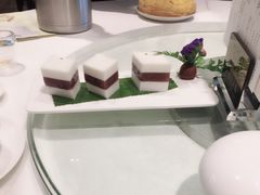 -安蒂娅.悦景轩中餐厅(西乡店)