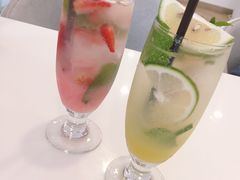 -PETIT PARIS 小巴黎(凯德1818店)