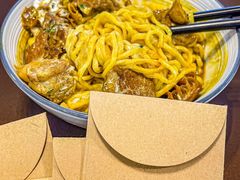 -袁记云饺的猜想(东方宝泰首店)