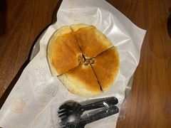 -咖乐禧面包公司(瑞景社区店)