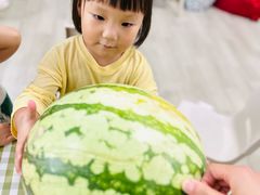 -小米乐儿童之家