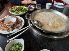 -老来福·非遗酸汤兔(凯旋路店)