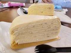 -南宁万达茂娱乐岛