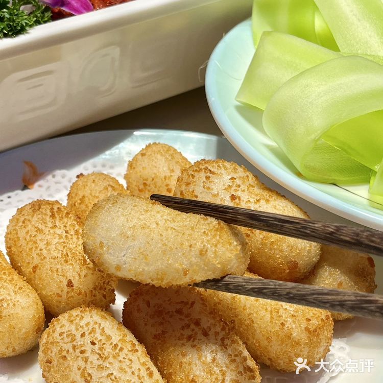 地铁2号线直达的重庆火锅🍲‼️24小时营业