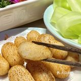 地铁2号线直达的重庆火锅🍲‼️24小时营业