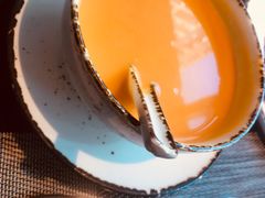 三文鱼-博林天瑞喜来登酒店·西丽尚膳