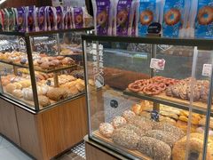 -原麦山丘(超极合生汇店)