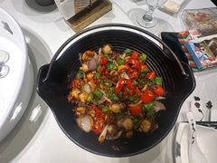 -旺顺阁鱼头泡饼(常营店)