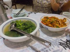 -壹盏灯(惠农店)