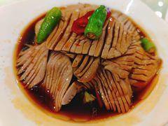 -金时代顺风大酒店(协泰店)