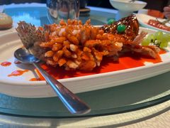 -松鹤楼(山塘街店)