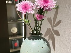 -花锦堂·隐庐
