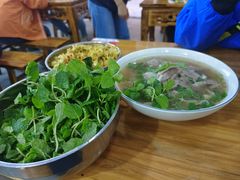 -熊氏牛羊杂粉(龙眼井总店)