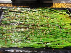 -一只羊烧烤(汤山店)