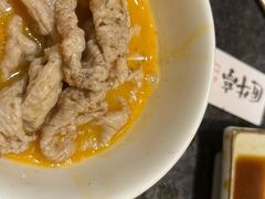 -匠牛亭·锅物烧肉放题自助(昆百大·泰业城店)