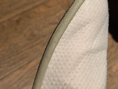 -菩提会所·足道·SPA(苏州中心店)