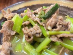 -小南小粉手工粉(迎薰路店)