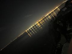 -渔公码头·九龙湾国际饭店
