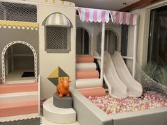 -京兆尹(雍和宫店)