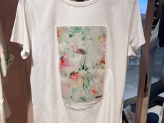 -上海久光百货