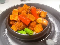 -潮堂 · 潮州菜(人广来福士店)