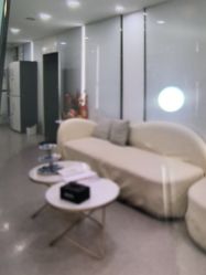 -SKIN79皮肤管理中心