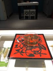 -奈瑞儿美颜塑身SPA