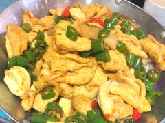 -三牛家厨(长江路店)