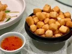 -萃華楼(王府井店)