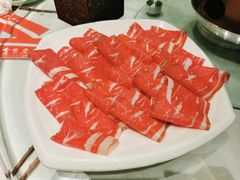 -金家老三饭庄(常营店)
