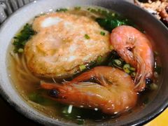 -华阳时光吧餐厅(华阳广场国际大饭店)