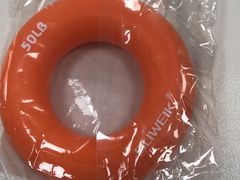 -迪卡侬(南二环店)