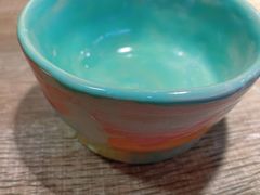 -粤陶渊.DIY陶艺体验馆(粤陶总店)