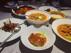 -绿波廊(豫园店)