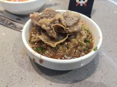 -海底捞火锅(天一广场亚细亚店)