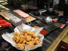 -王家渡火锅(金宝汇店)