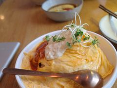 -嘻〆咩 XIME Izakaya