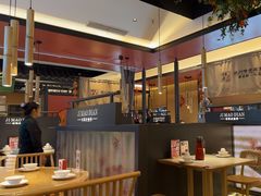 -将军府·鸡毛店(武侯祠店)
