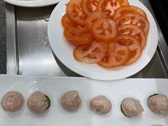 -芭夯兔·无骨兔汤锅(远达港湾店)