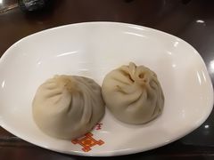 -王興記(中山路店)