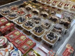 -TOUCH泰奇(奉贤宝龙城市广场店)