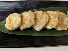 -东海海鲜酒家(中信广场店)