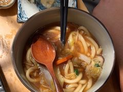 -村上一屋(望京店)