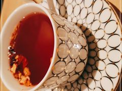 -必胜客(上海南站店)