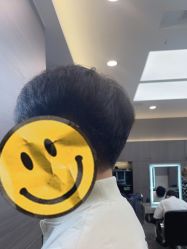 -川和潮人