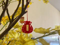 -小茶闲舍·观景商务茶馆(广州塔店)