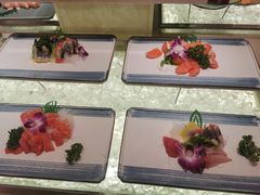 -厦门海景千禧大酒店·海景咖啡厅