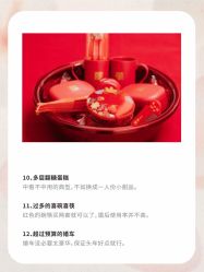 -苏州HX-合喜映画婚纱摄影