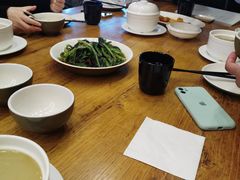 -新旺茶餐厅(嘉里城店)