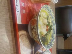 -和合谷(新街口店)